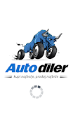 AutoDiler Schermafbeelding 0