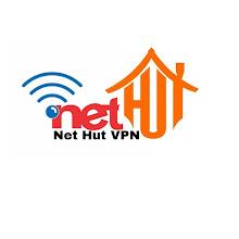 Net Hut Vpn