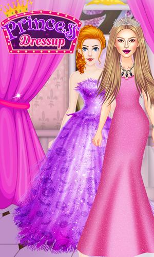 Makeup idol:Doll makeover 2024 Capture d'écran 0