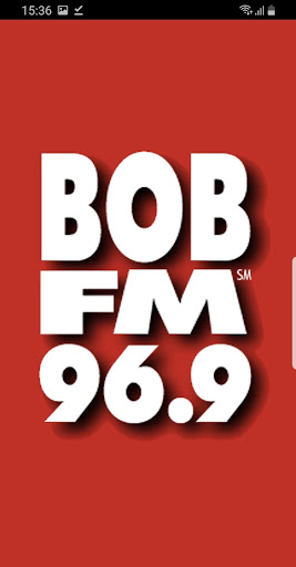 96.9 BOB FM Pittsburgh應用截圖第0張