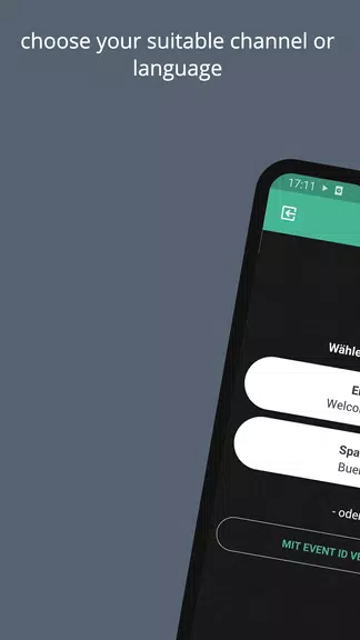 linkbox應用截圖第0張
