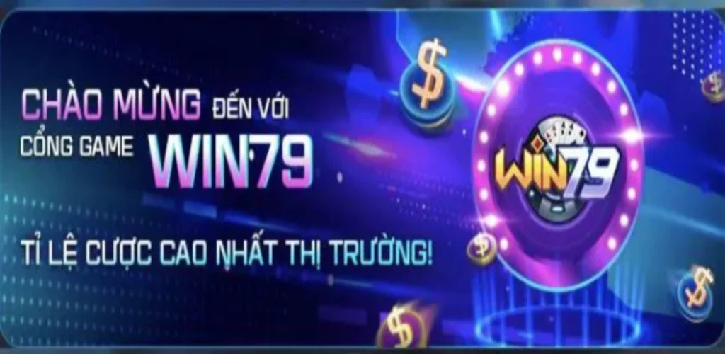 Win79 - Game Bai Nổ Hũ Wyn88應用截圖第0張