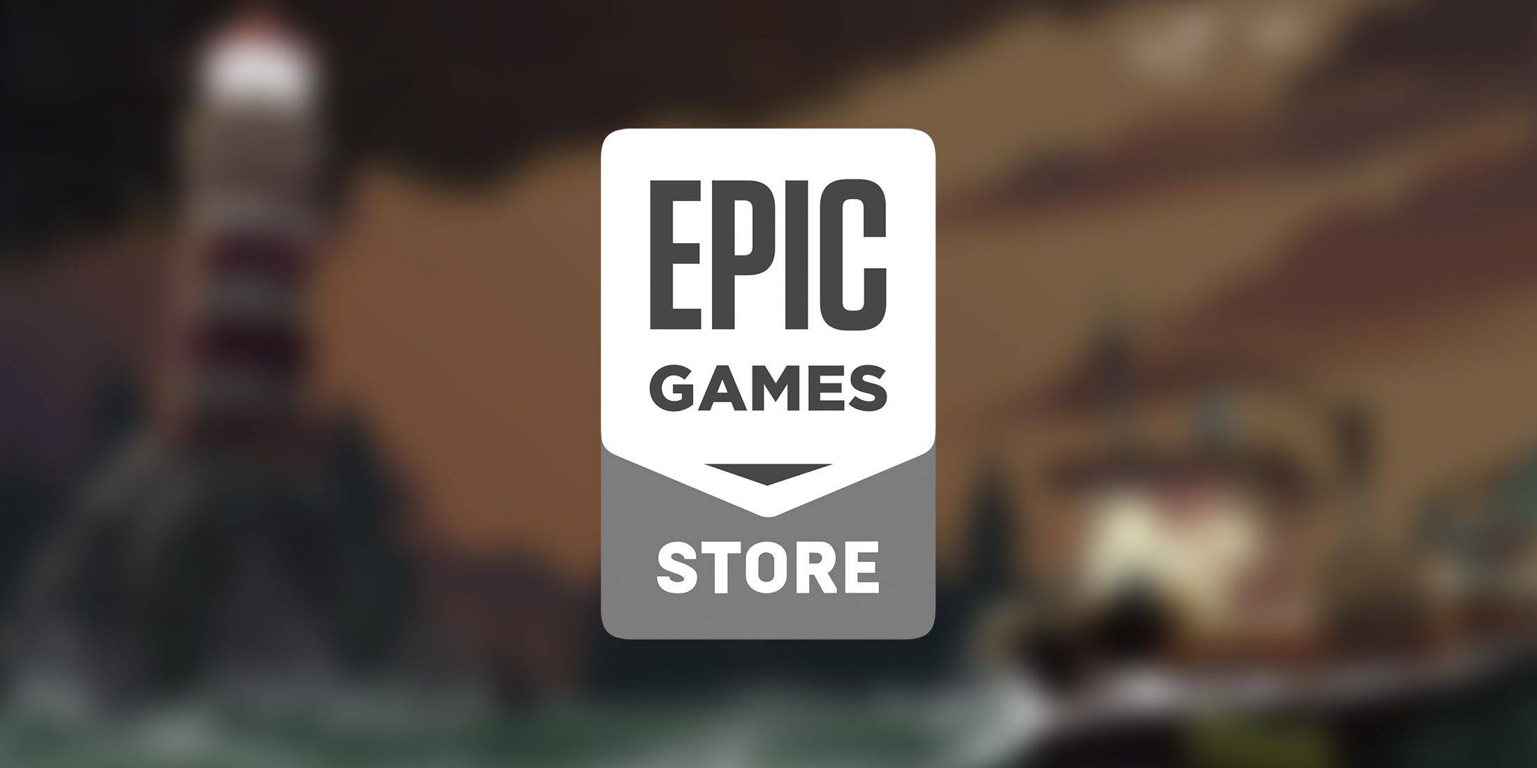 Epic Games Store 第七款免费神秘游戏获奖