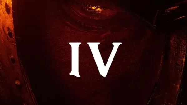 Elder Scrolls Oblivion Remastered: Preorder Now with Exclusive DLC