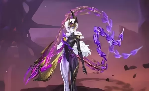 Obsidia Skills and Strategy Leitfaden für mobile Legenden