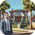 Estate Dream:Trade Sim