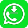 Status Saver for WhatsApp - download status