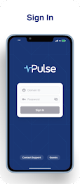 Elevance Health Pulse Schermafbeelding 1