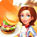 Cooking Rush - Chef game