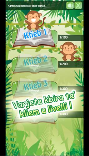 Fittex Kelma Zrzut ekranu 1