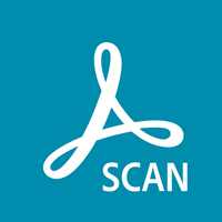 Adobe Scan: PDF Scanner, OCR Mod