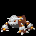 heatran