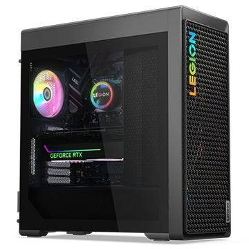 레노보, 레전드 PC 및 노트북 새해 할인 행사 실시