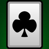 CardShark Lite(solitaire&more)