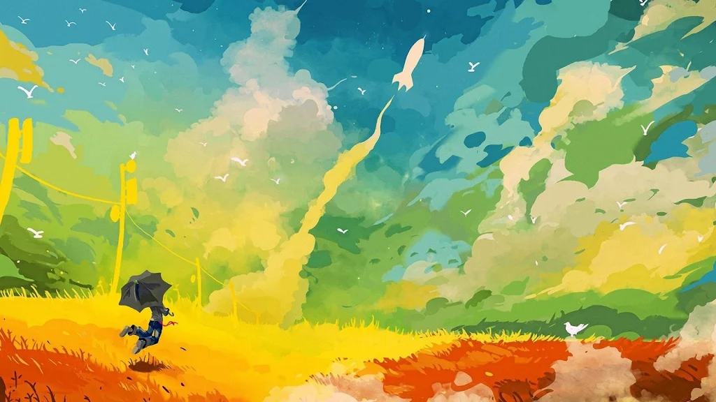 Game danh bai doi thuong online TET 2019 Ảnh chụp màn hình 1