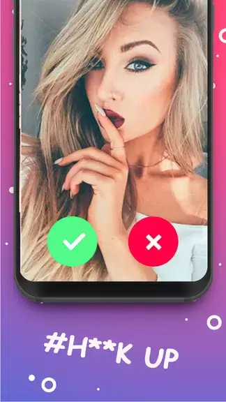 Live ladies video call app স্ক্রিনশট 3