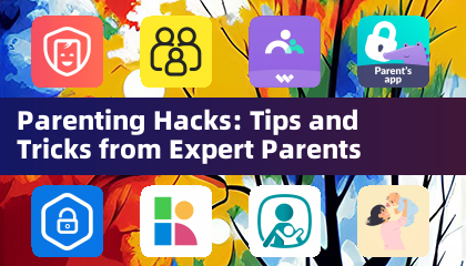 Советы по воспитанию детей: советы и хитрости от опытных родителей